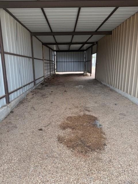13.66 acres in Parker County featured view