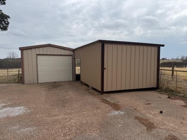 13.66 acres in Parker County gallery image 4