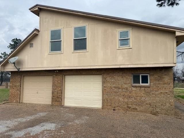 13.66 acres in Parker County gallery image 3