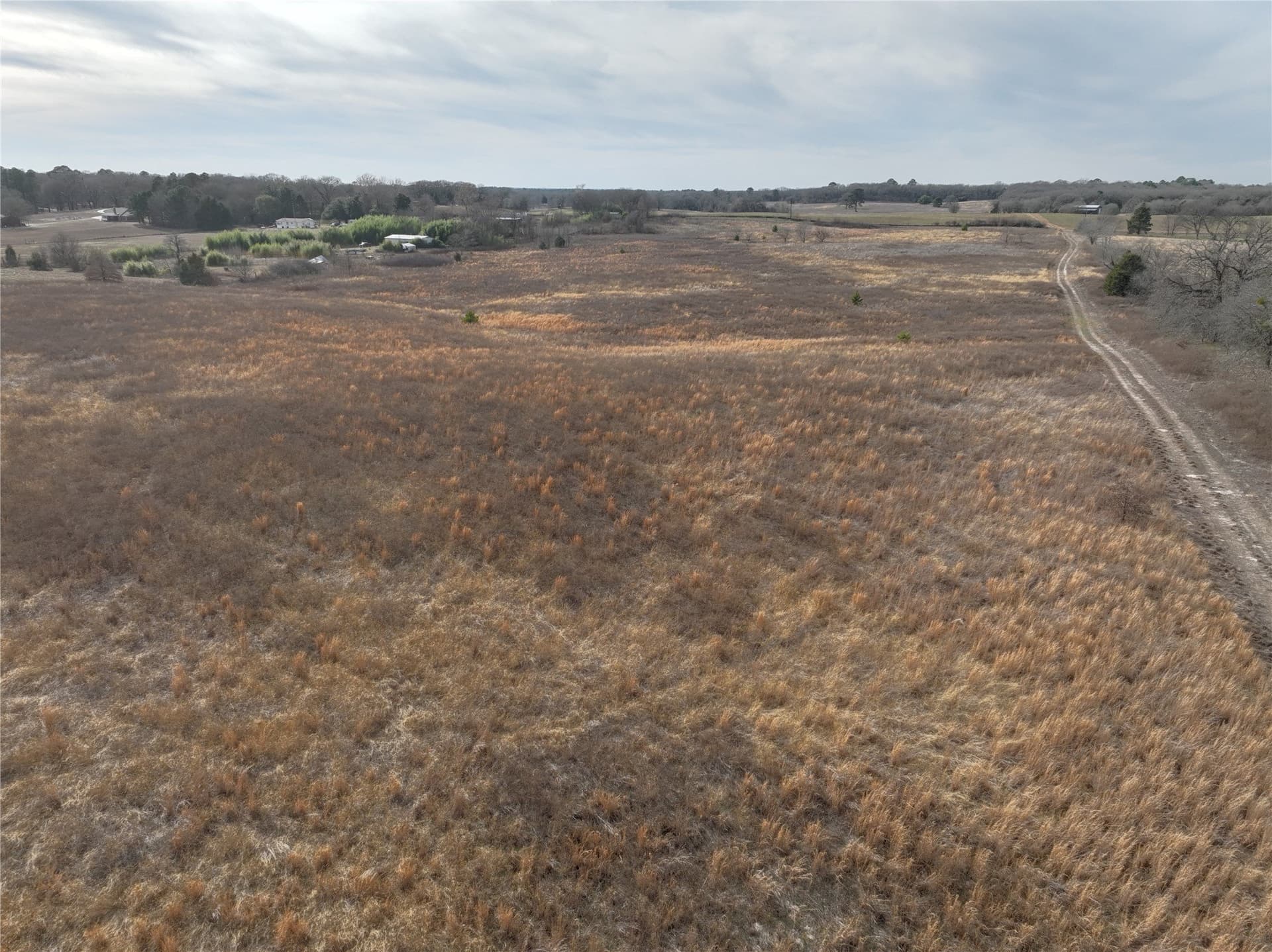 34.41 acres in Wood County - photo 9