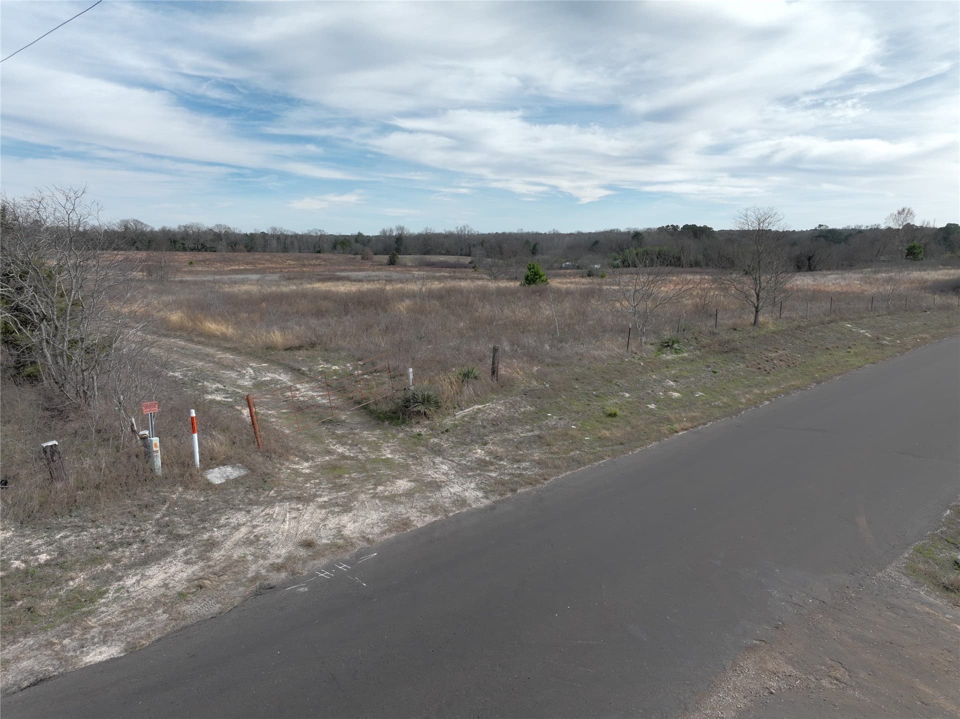 34.41 acres in Wood County gallery image 4