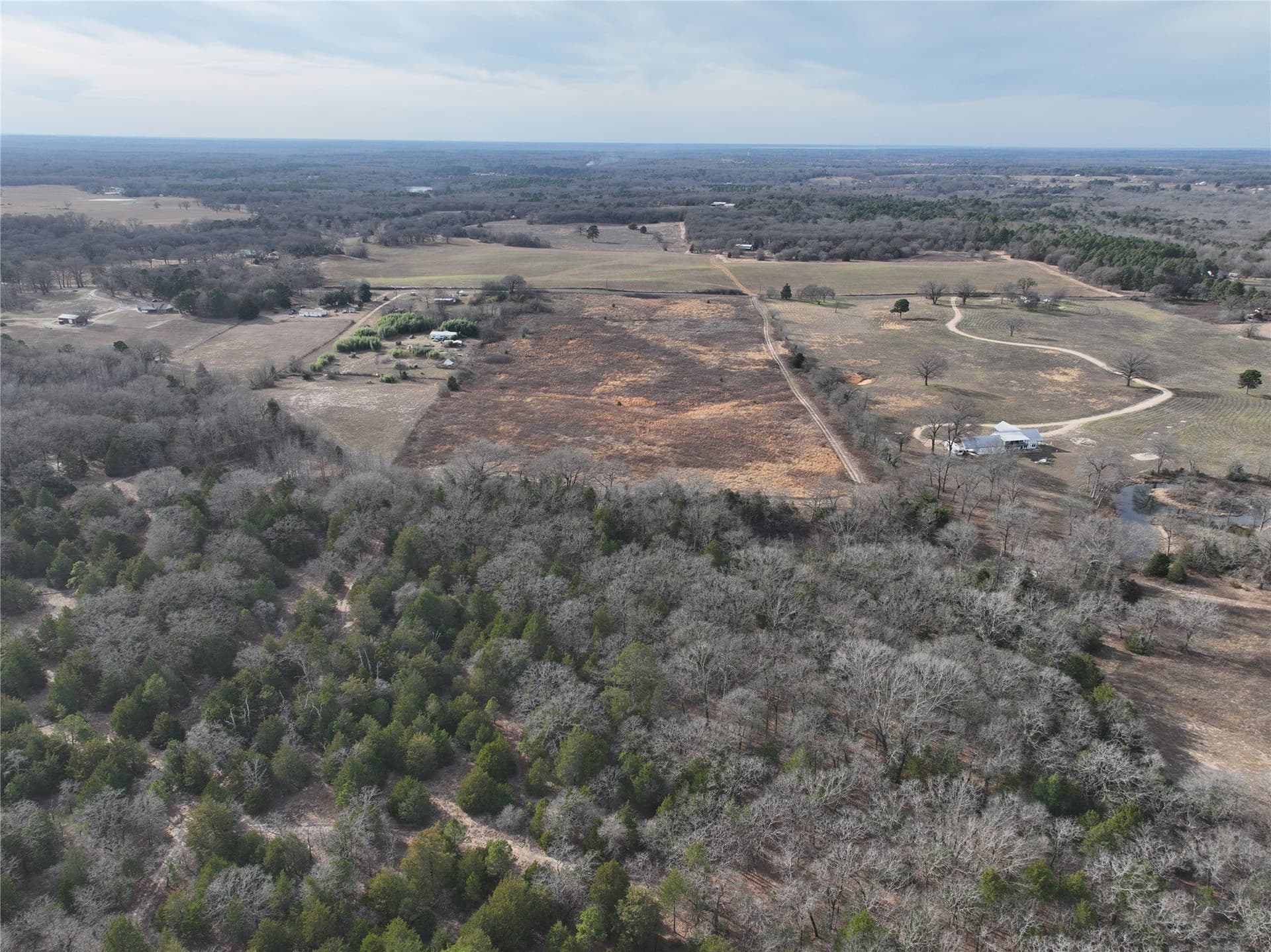 34.41 acres in Wood County - photo 28