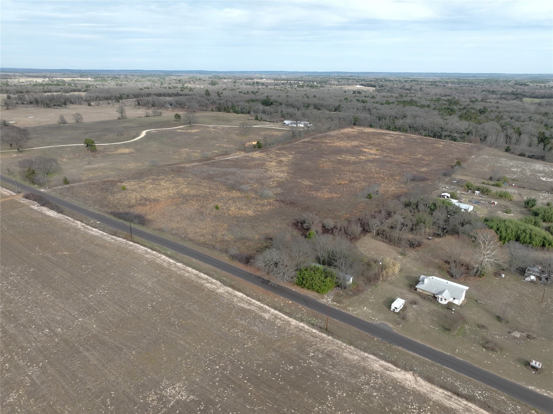 34.41 acres in Wood County - photo 14