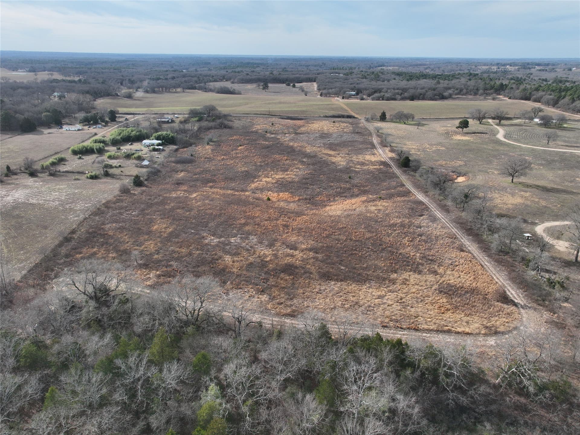 34.41 acres in Wood County - photo 20