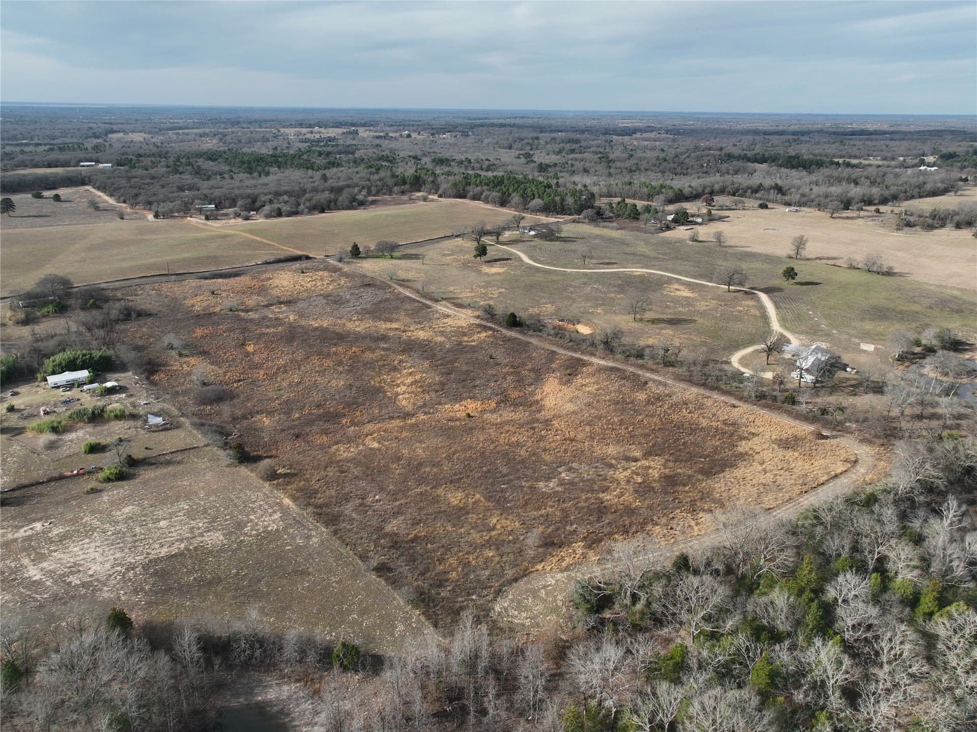 34.41 acres in Wood County - photo 26
