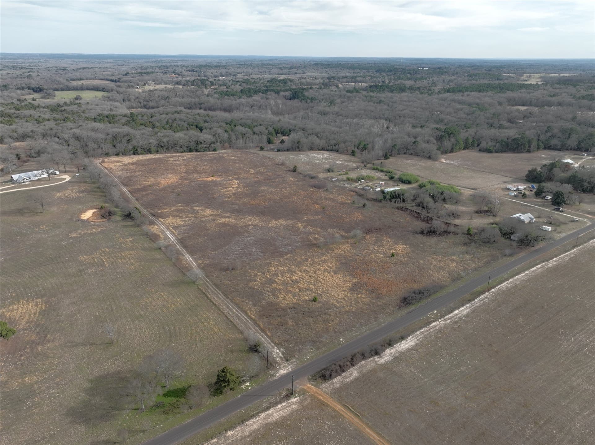 34.41 acres in Wood County - photo 22
