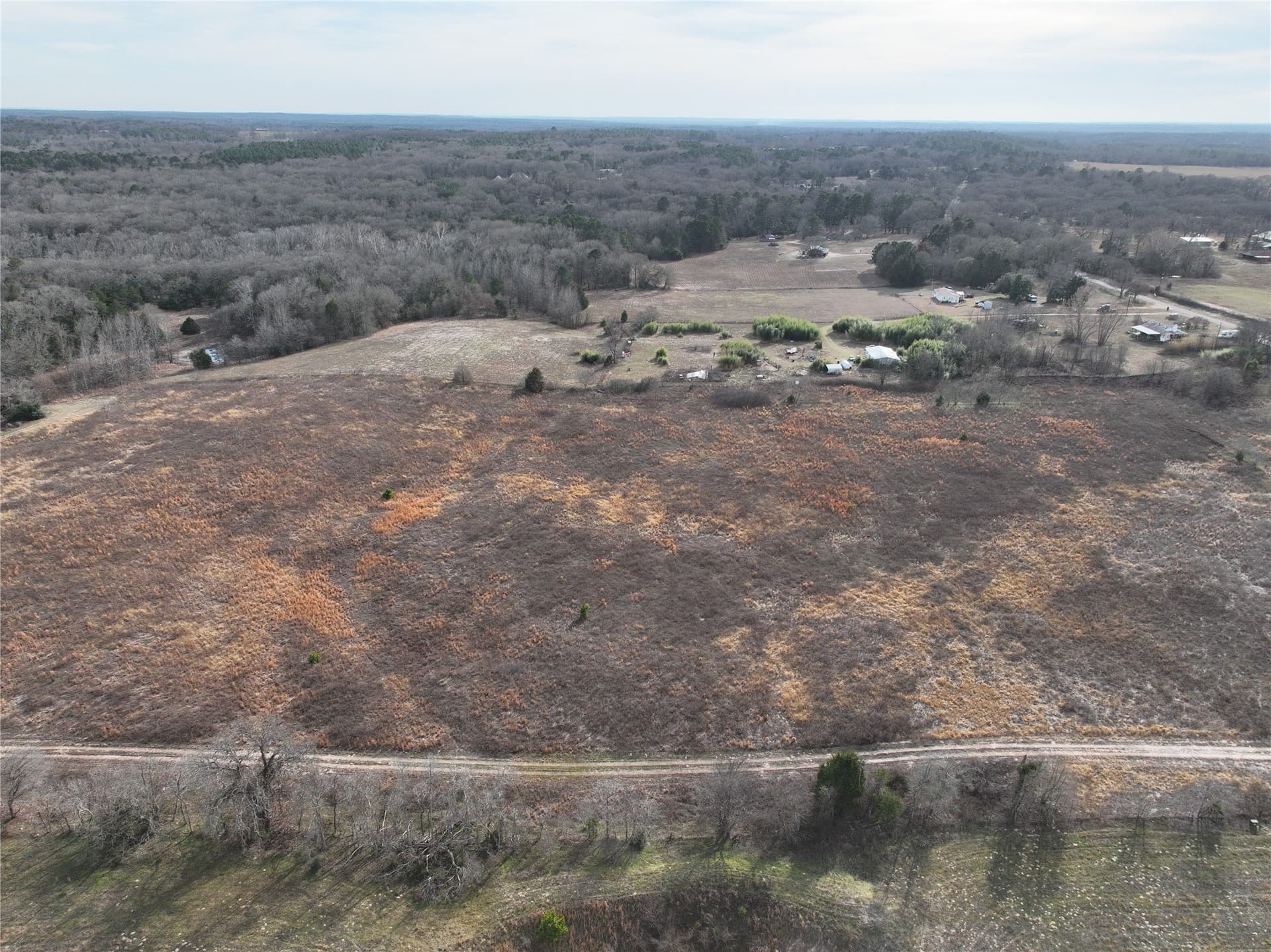 34.41 acres in Wood County - photo 21