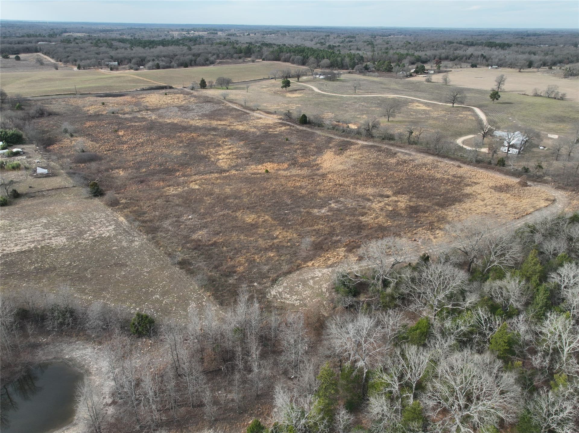 34.41 acres in Wood County - photo 18