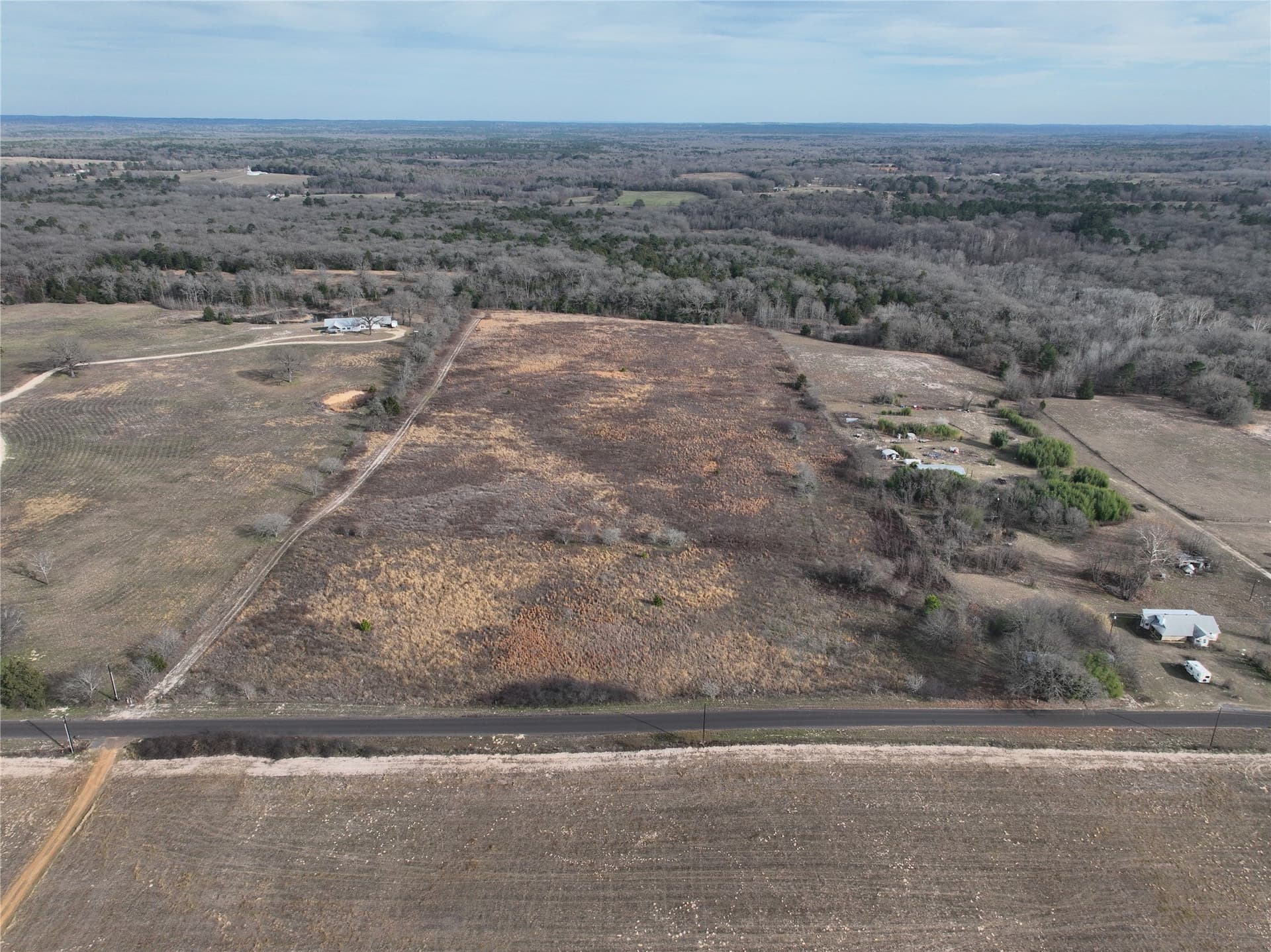 34.41 acres in Wood County - photo 23