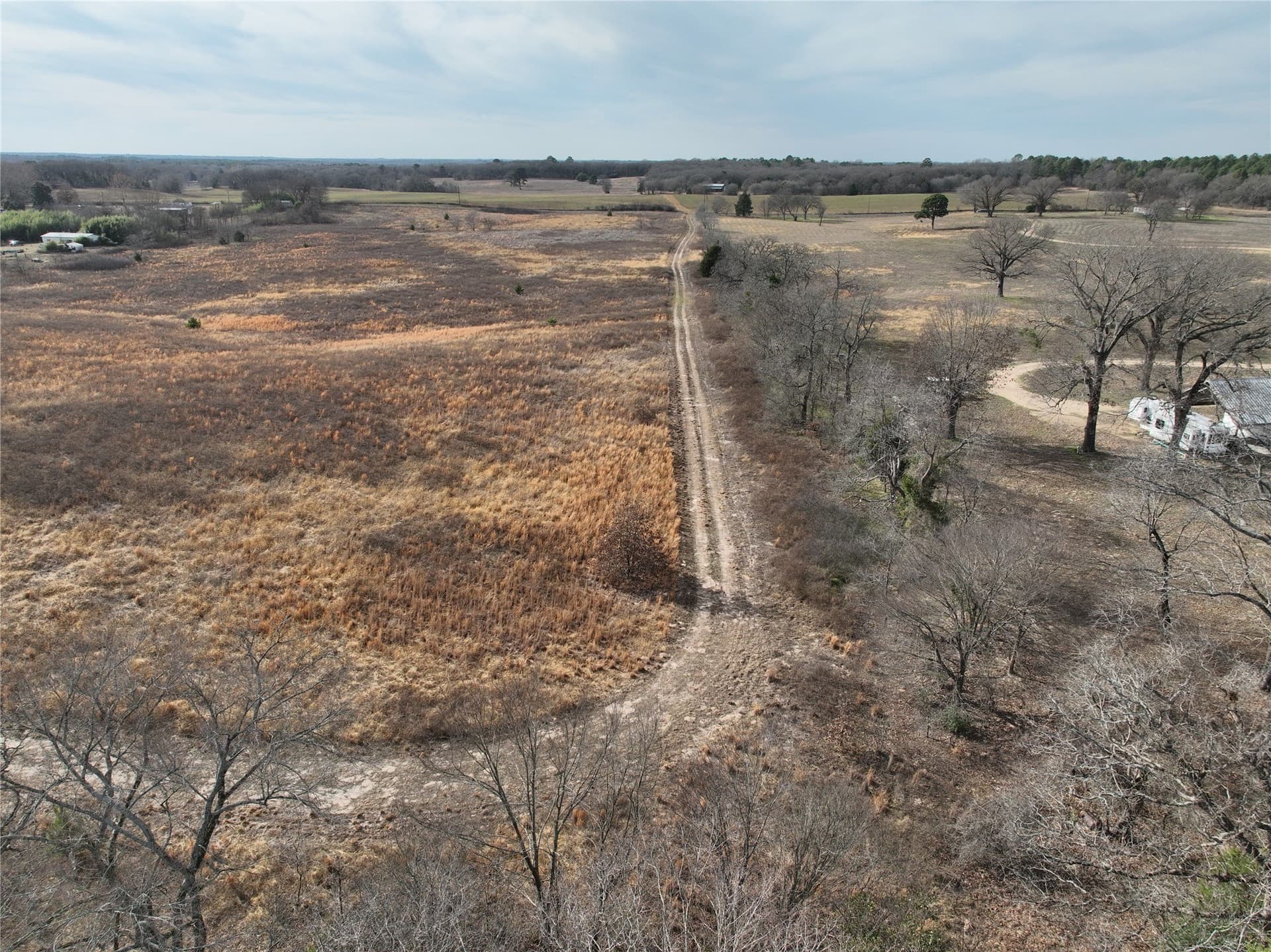 34.41 acres in Wood County - photo 10
