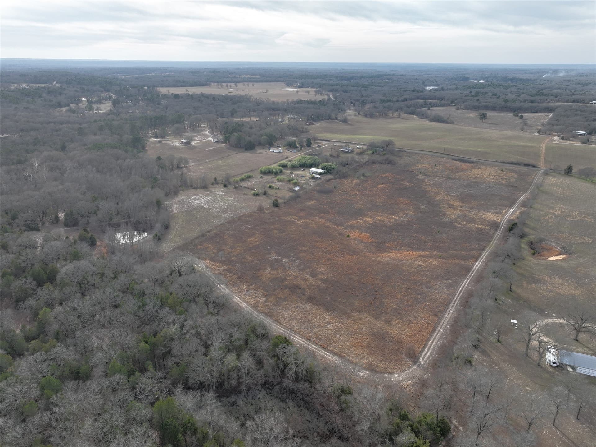 34.41 acres in Wood County - photo 29