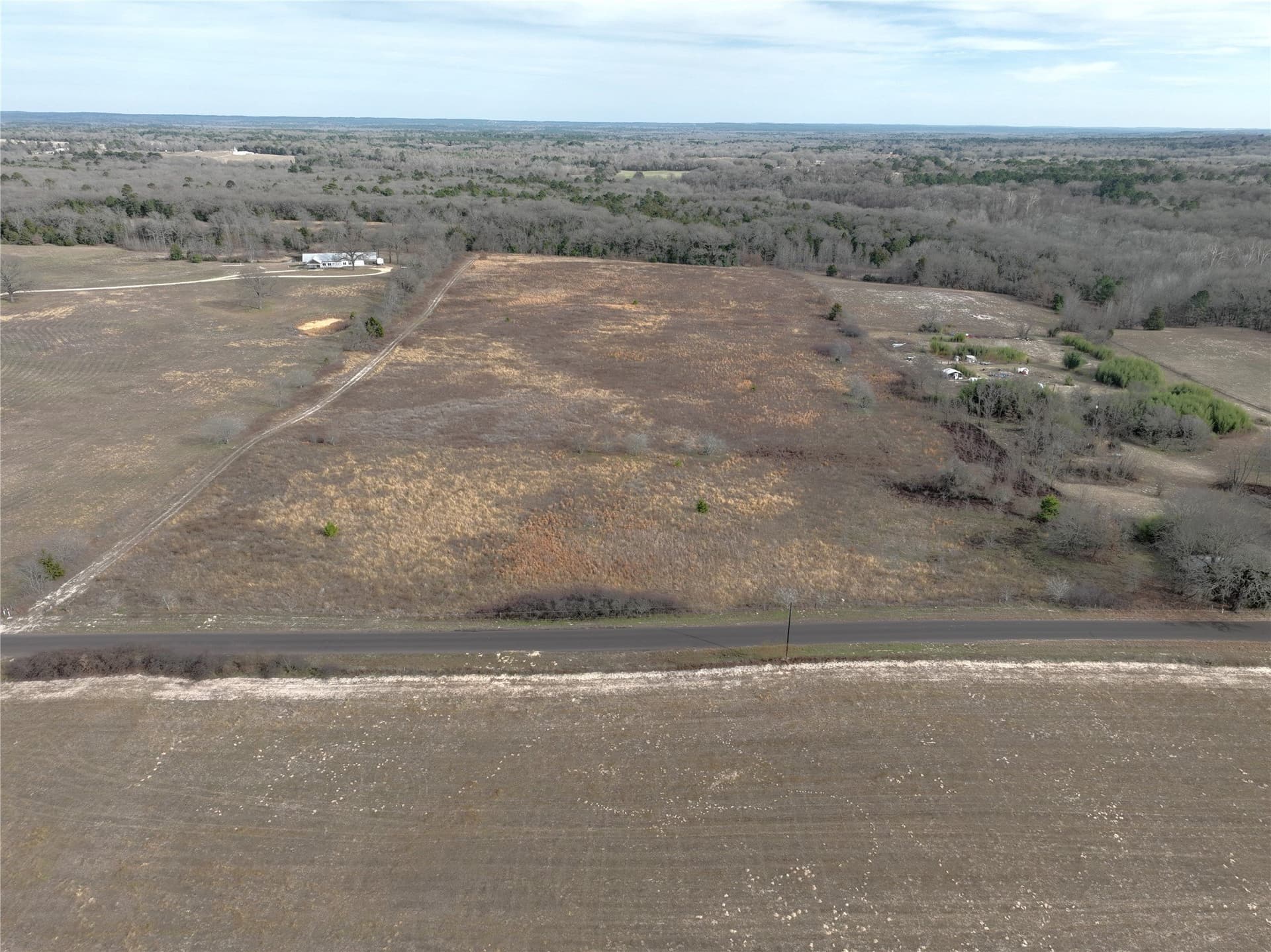 34.41 acres in Wood County - photo 13