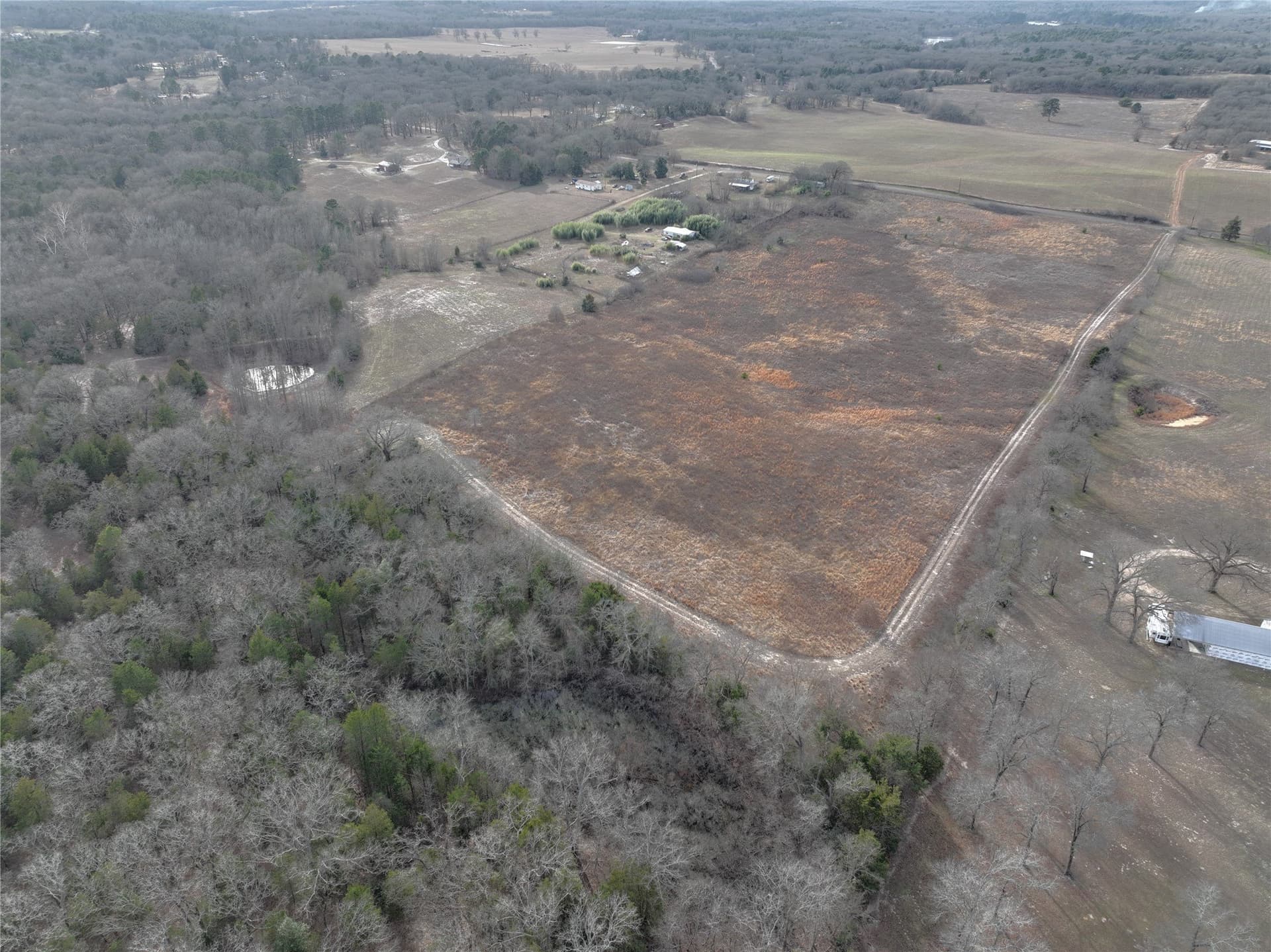 34.41 acres in Wood County - photo 30