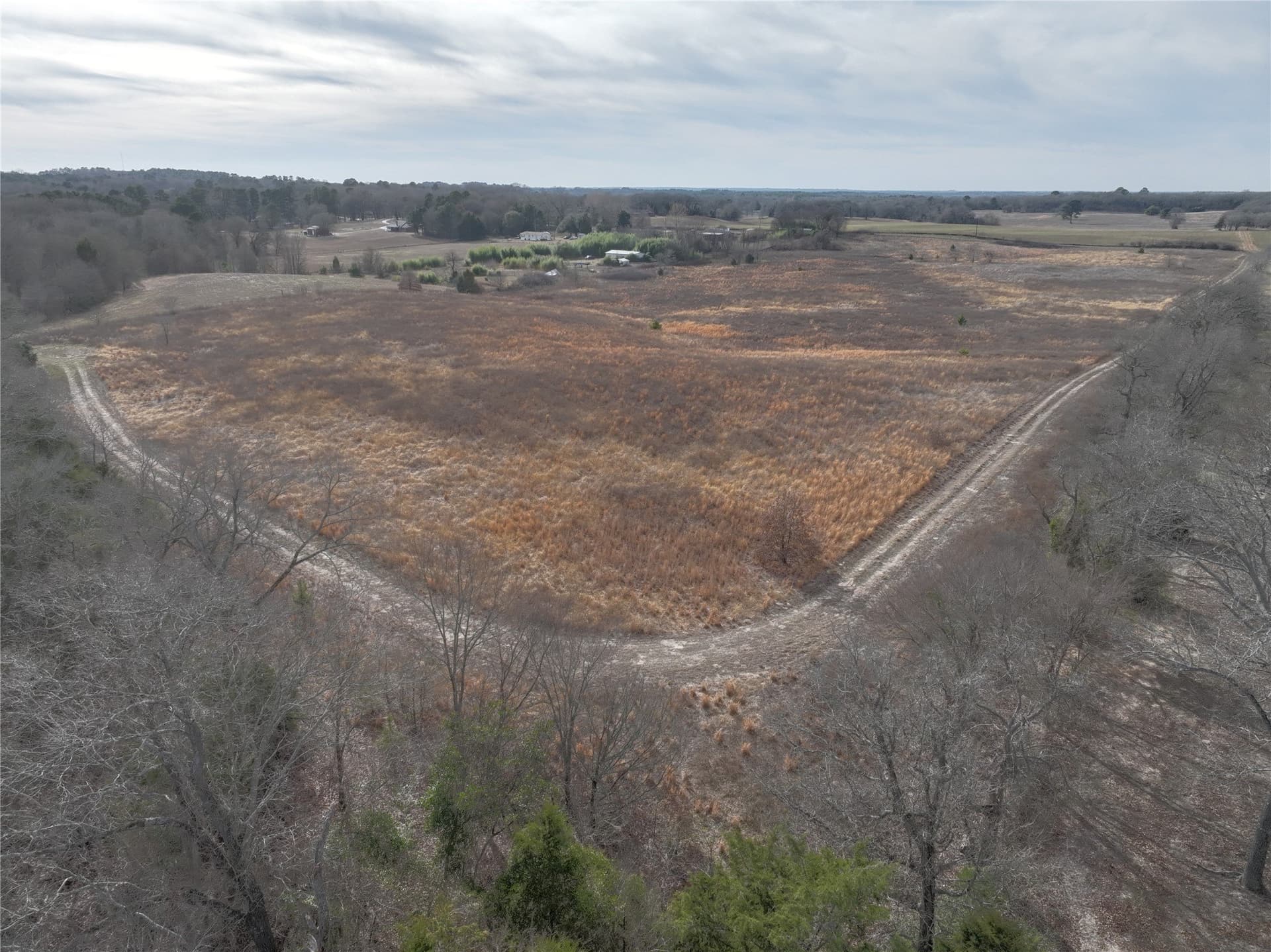 34.41 acres in Wood County - photo 11