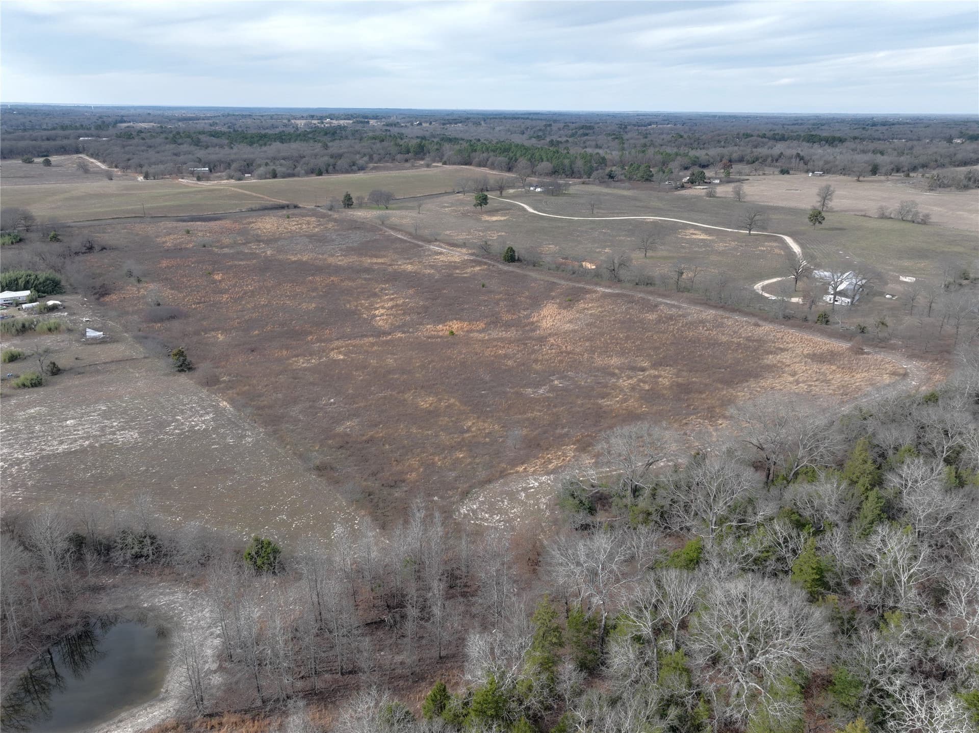 34.41 acres in Wood County - photo 17