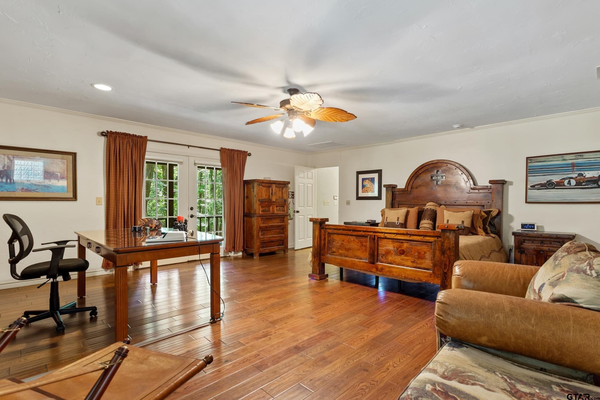 9.99 acres in Cherokee County - photo 21