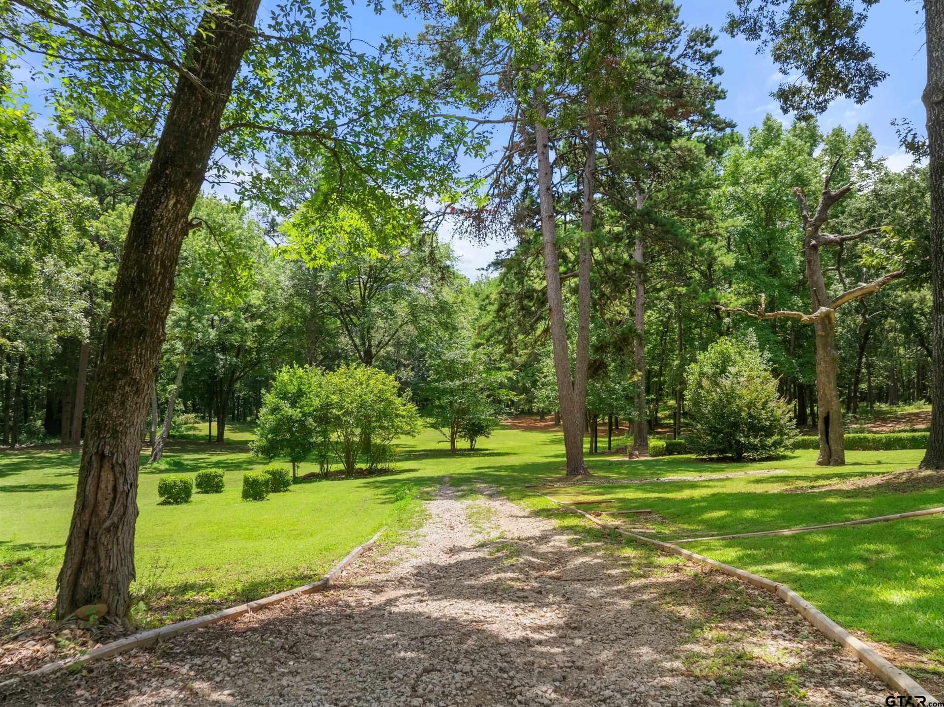 9.99 acres in Cherokee County gallery image 4