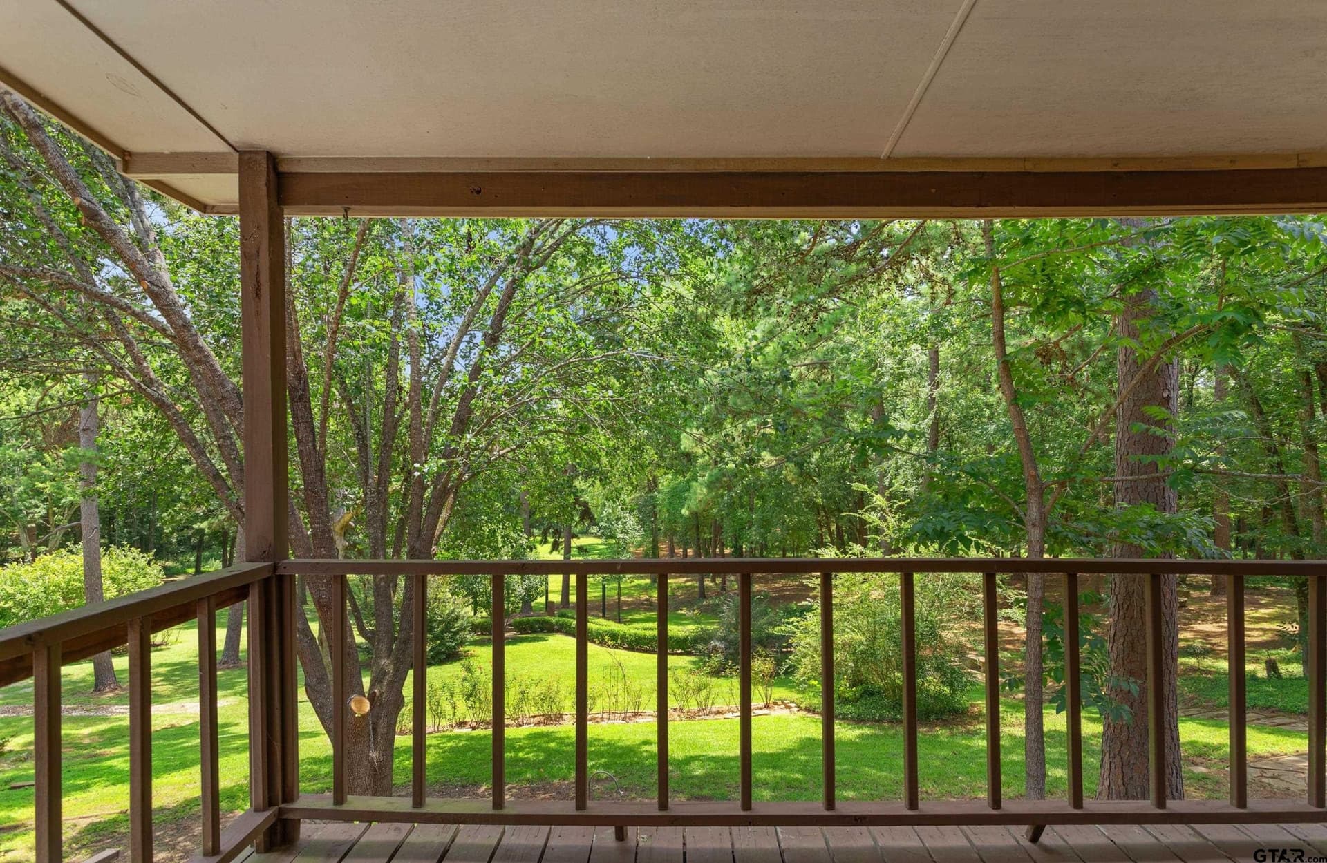 9.99 acres in Cherokee County - photo 41