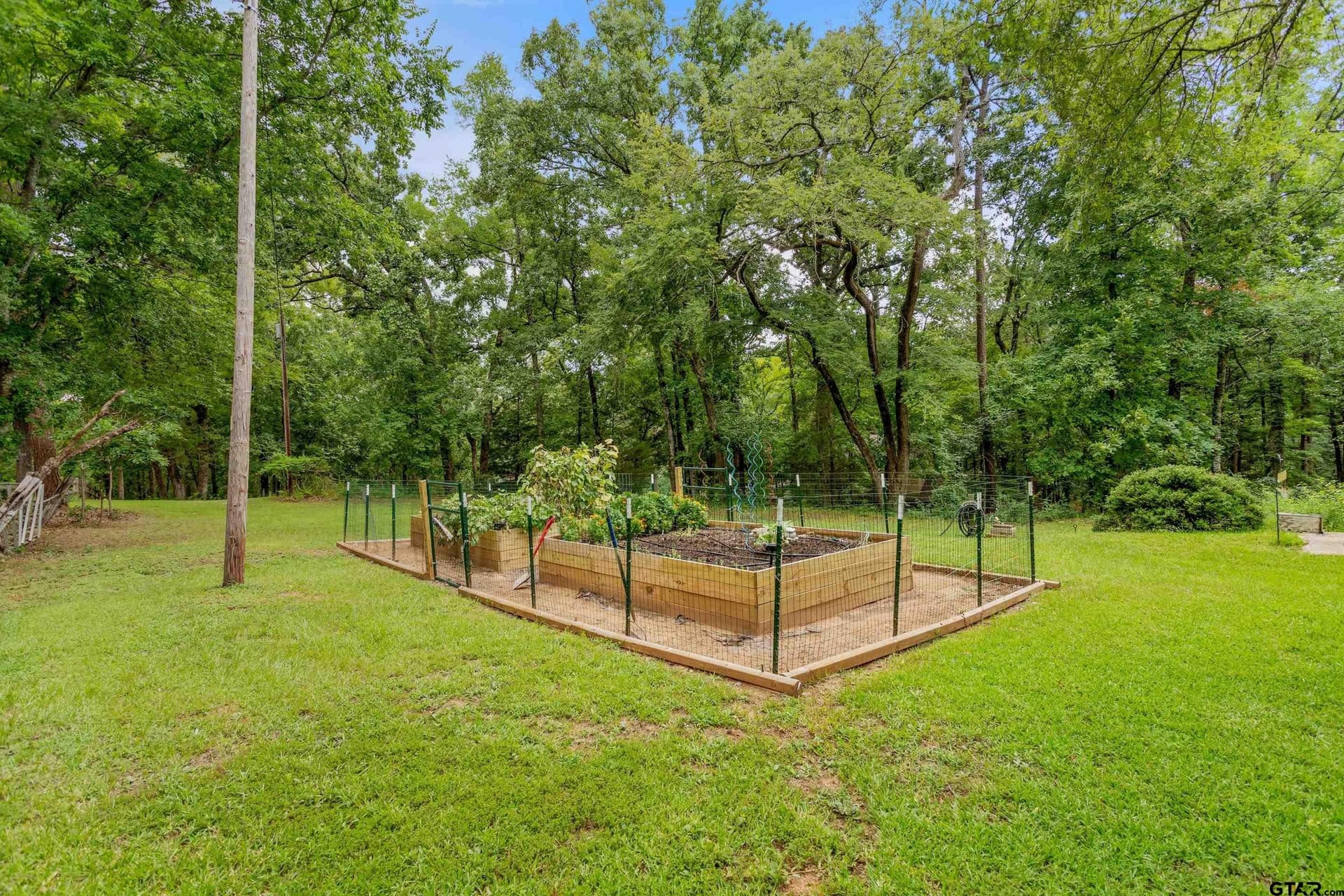 9.99 acres in Cherokee County - photo 45