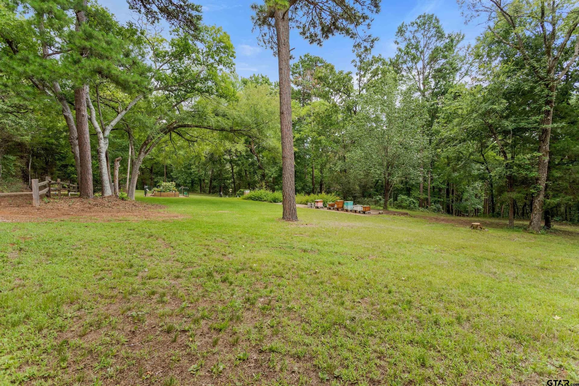 9.99 acres in Cherokee County - photo 44