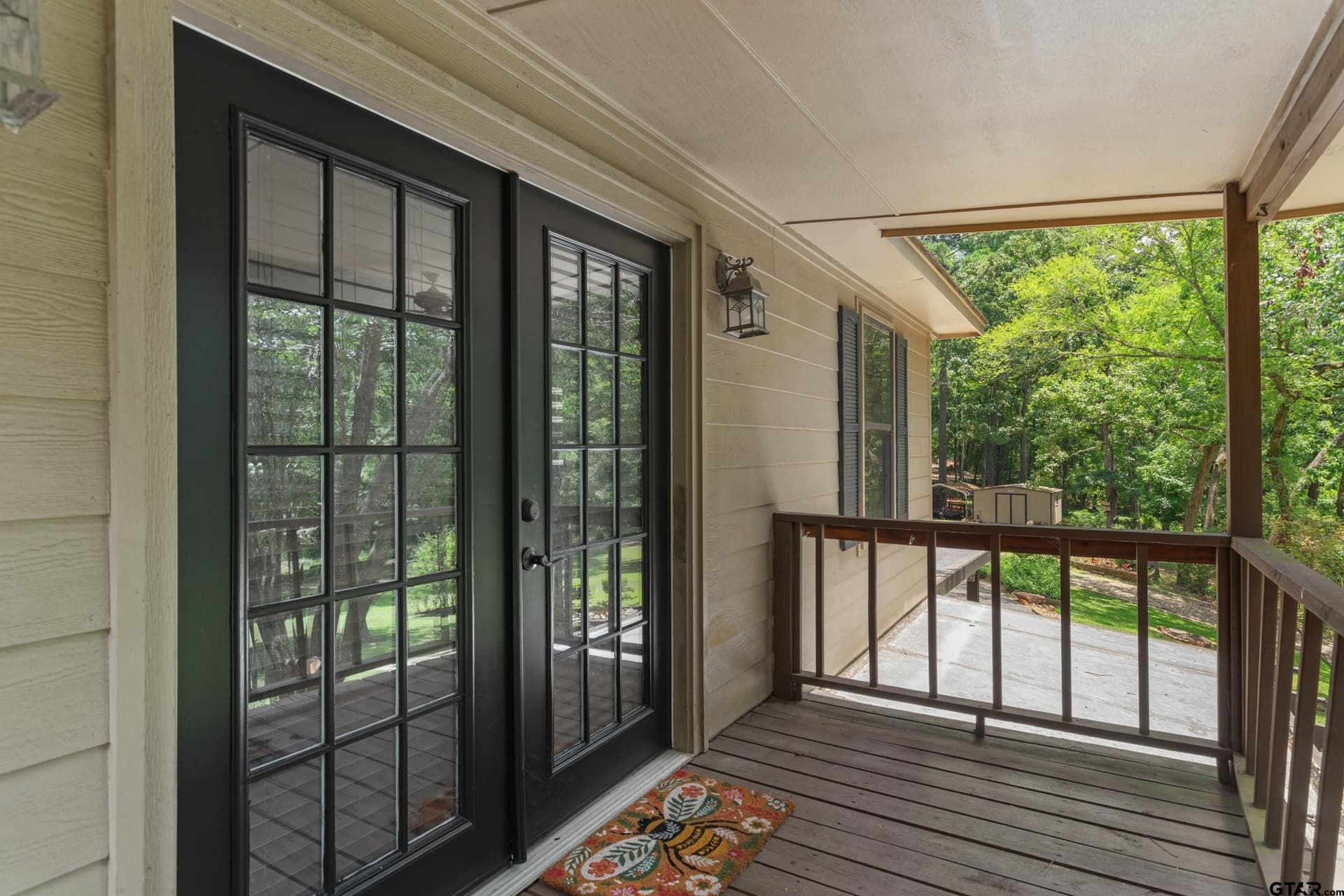 9.99 acres in Cherokee County - photo 42