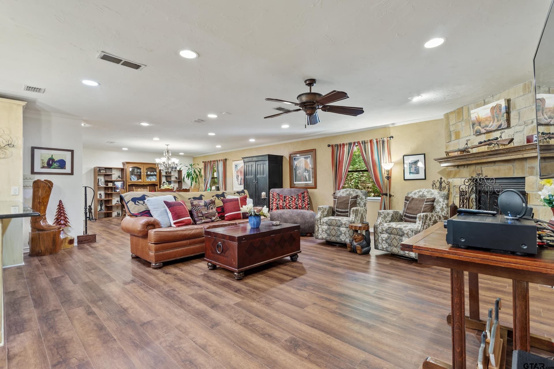 9.99 acres in Cherokee County - photo 17