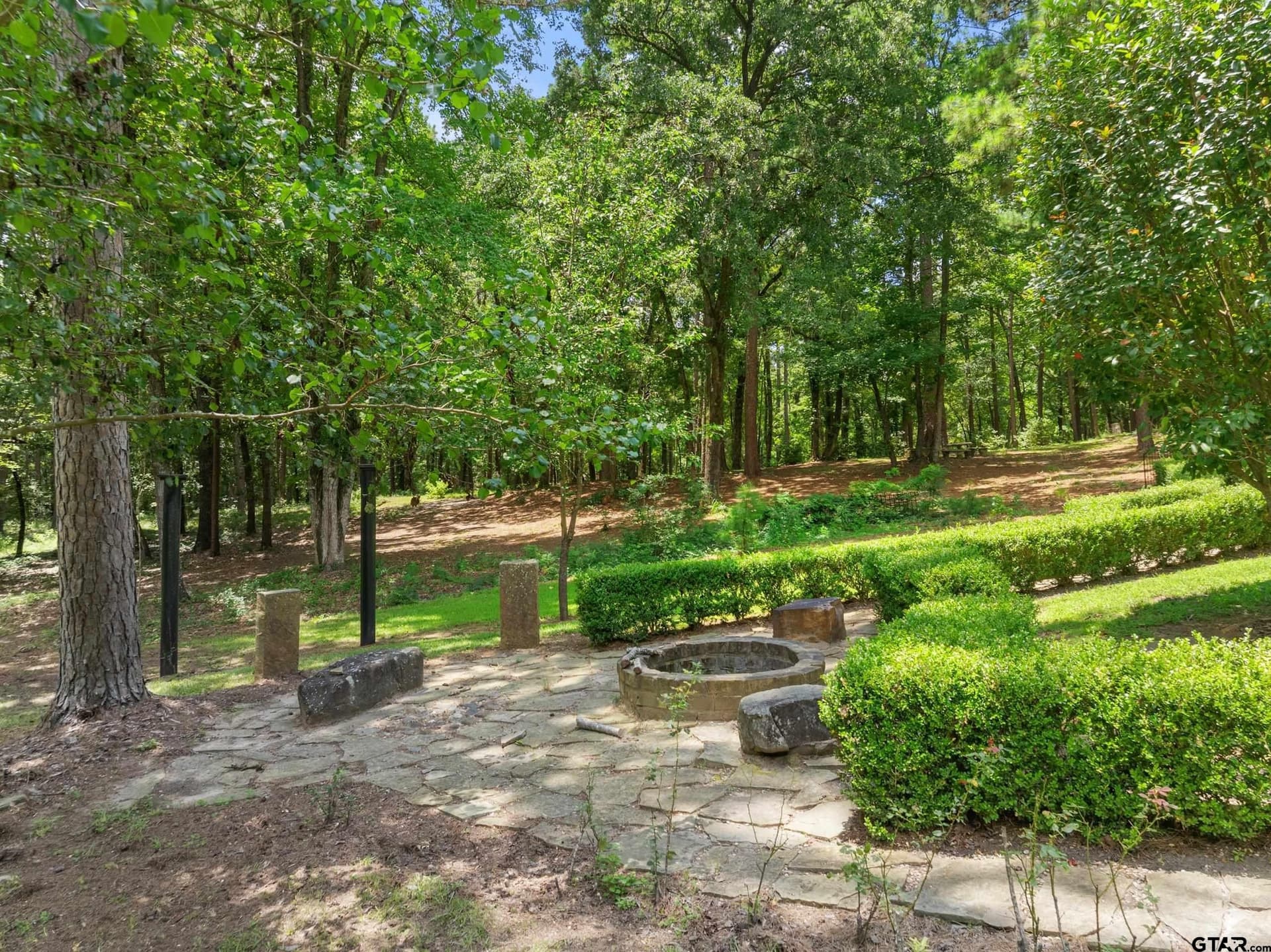 9.99 acres in Cherokee County - photo 46