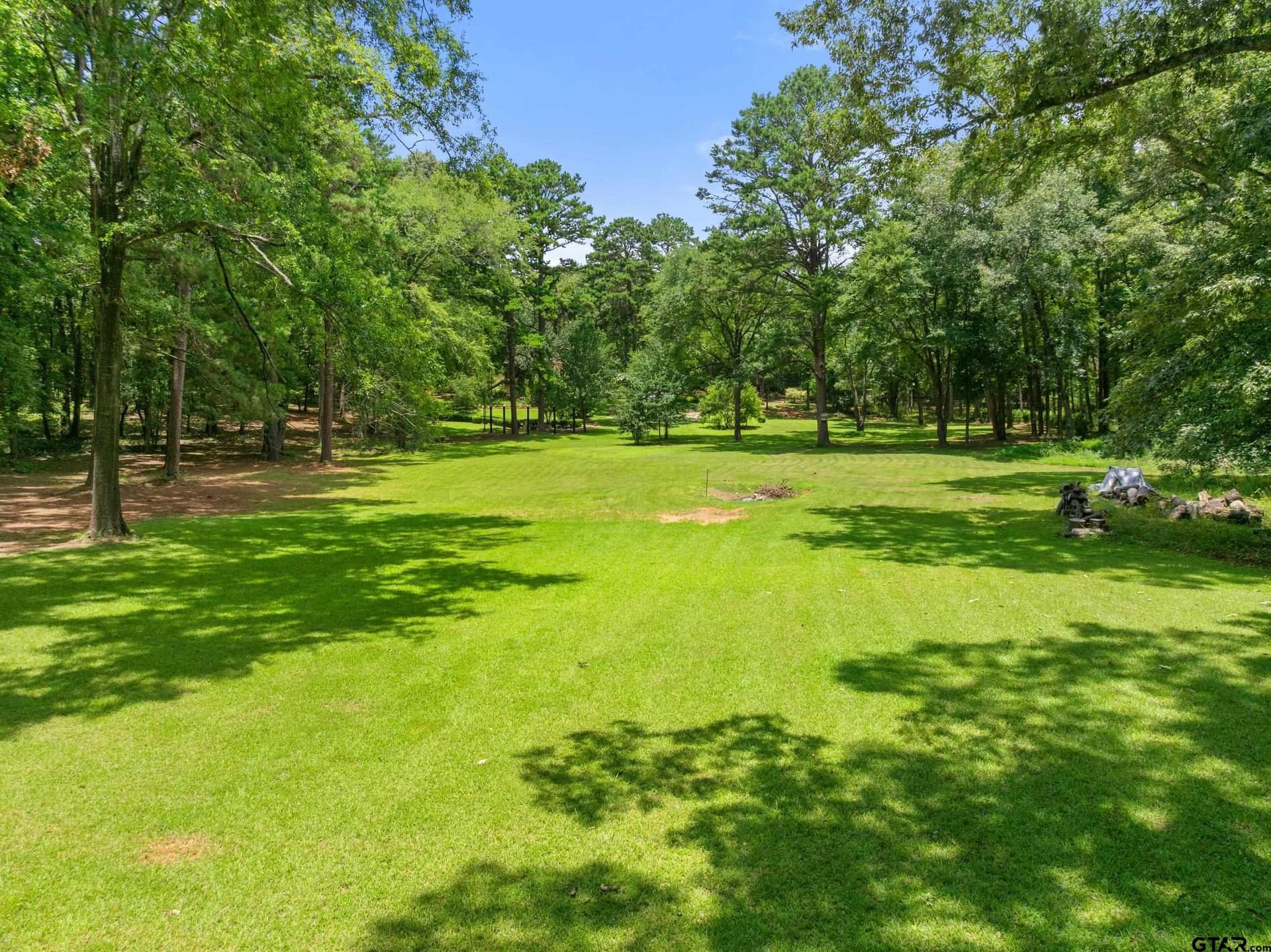 9.99 acres in Cherokee County - photo 47