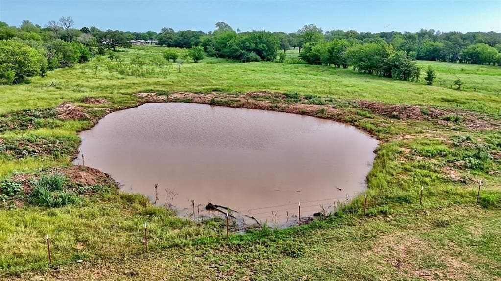 15.59 acres in Montague County gallery image 4
