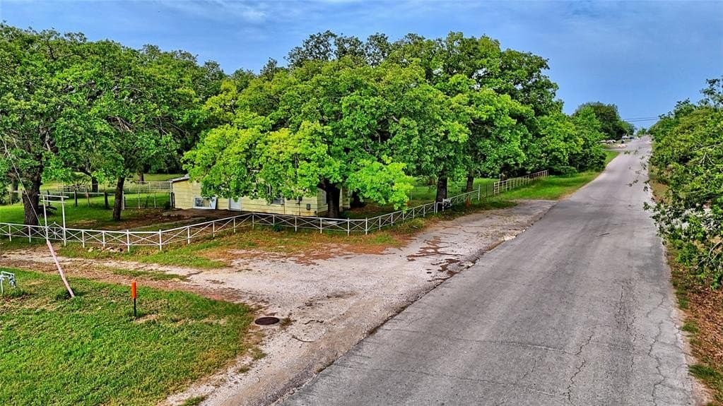 15.59 acres in Montague County featured view