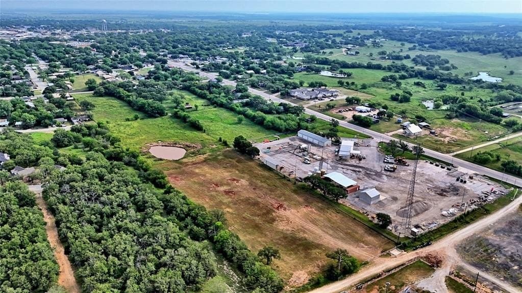 15.59 acres in Montague County gallery image 3
