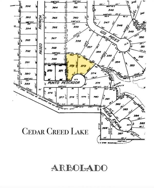 0.39 acres in Henderson County gallery image 4