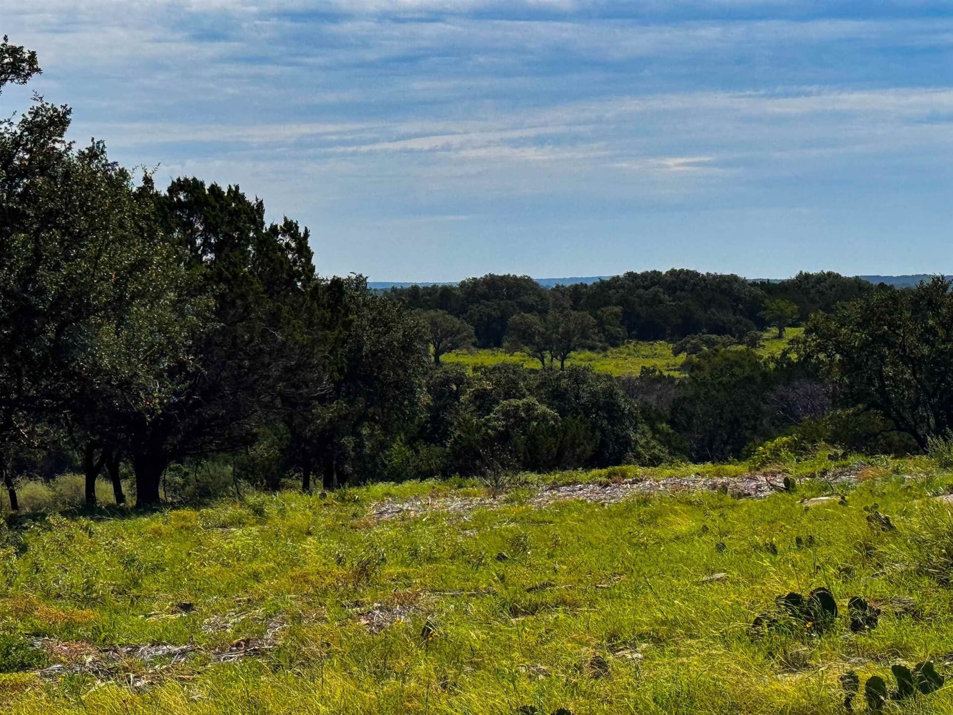 5 acres in San Saba County - photo 10