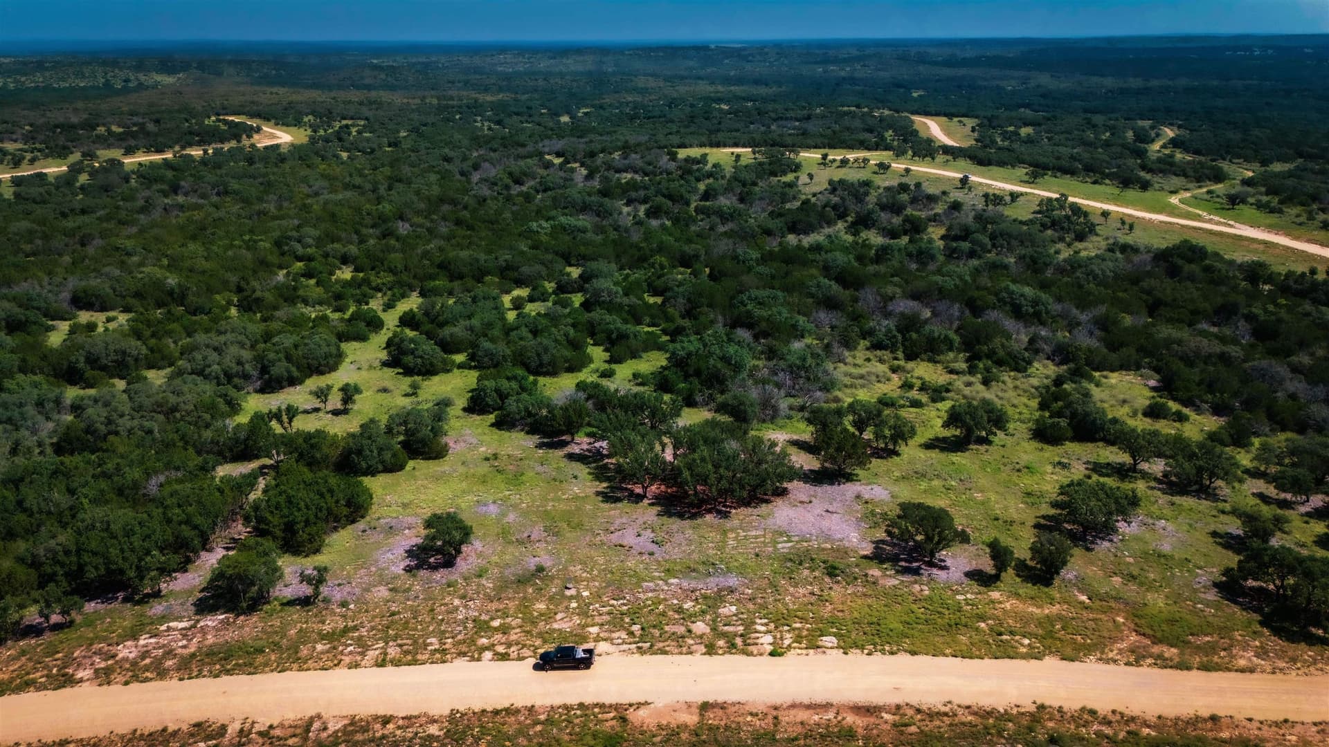 5 acres in San Saba County - photo 7