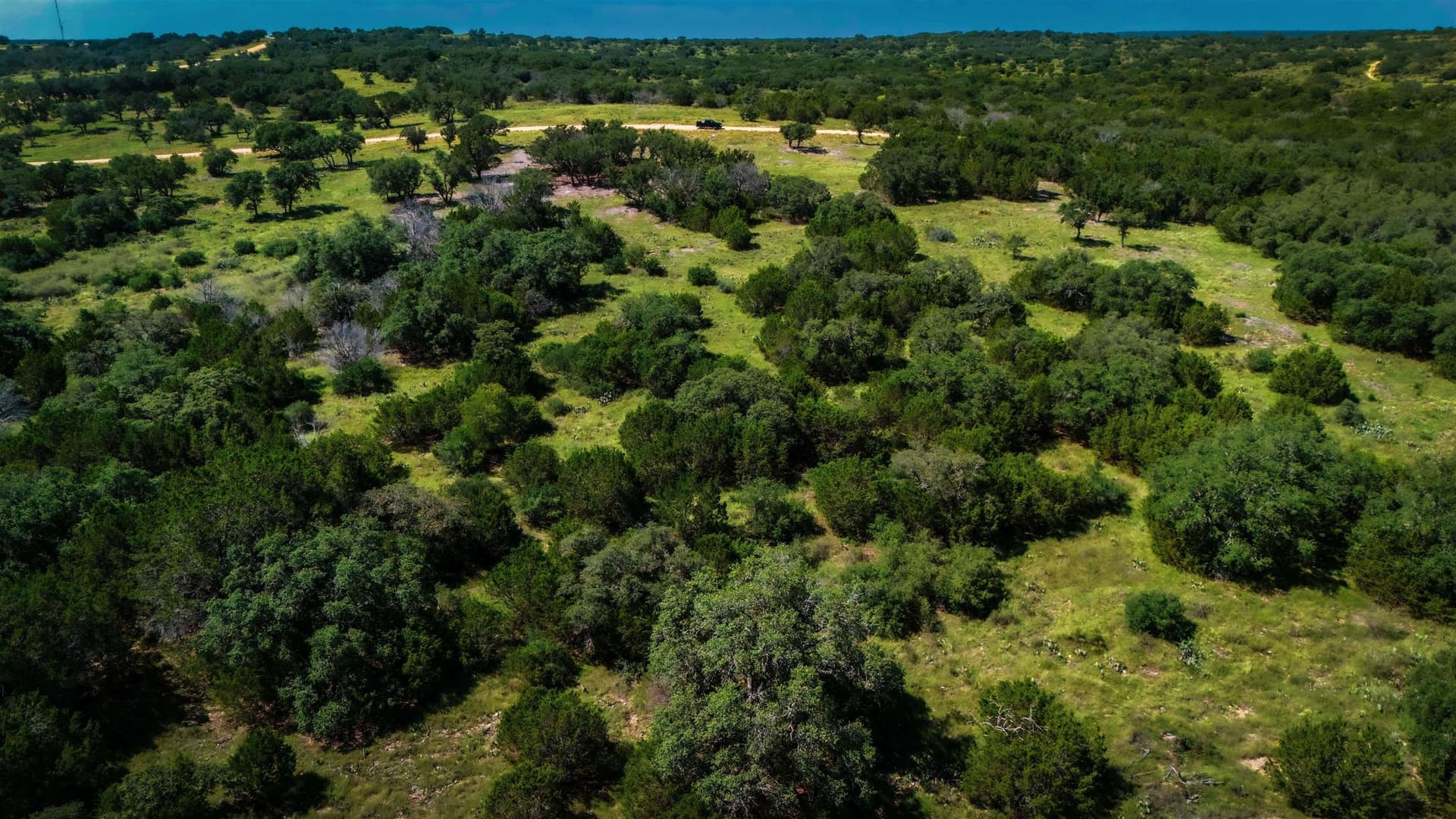5 acres in San Saba County - photo 6