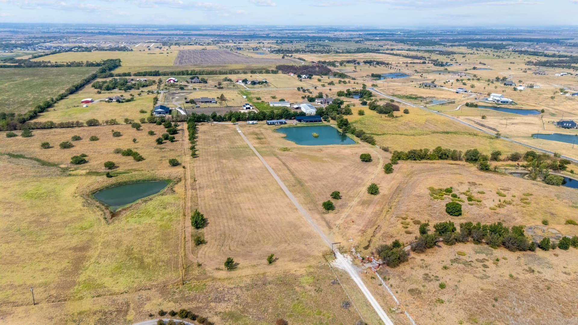 15.99 acres in Collin County - photo 10