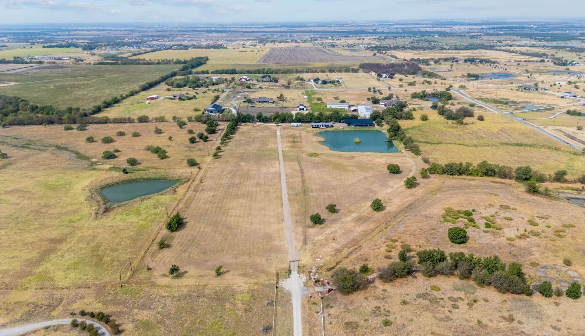 15.99 acres in Collin County - photo 11