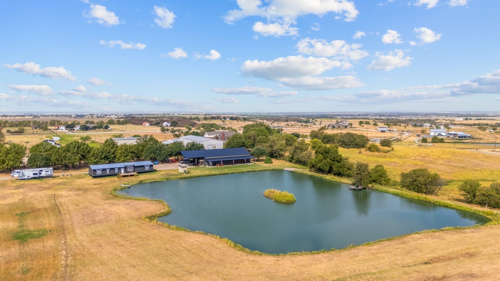 15.99 acres in Collin County - photo 15