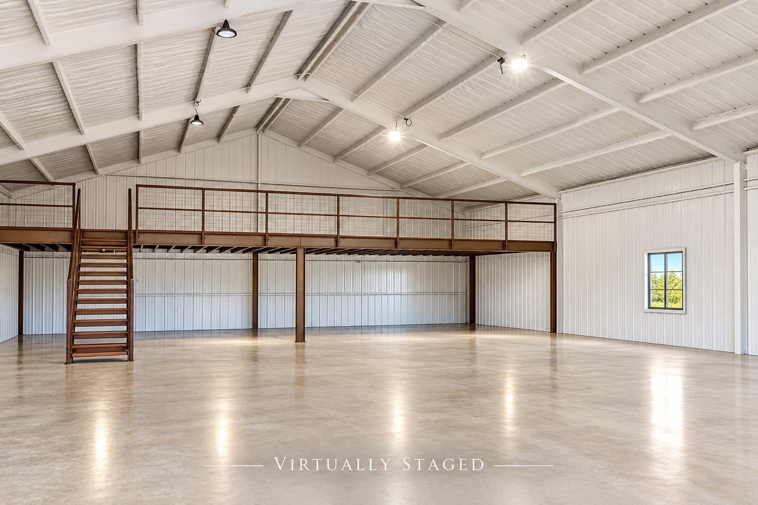 15.99 acres in Collin County - photo 8