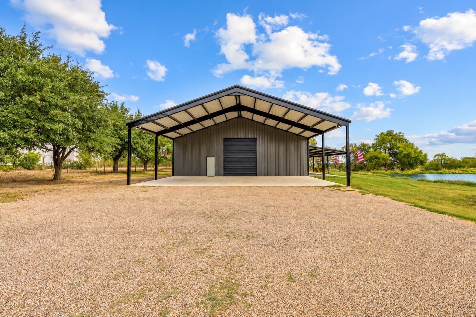 15.99 acres in Collin County - photo 5