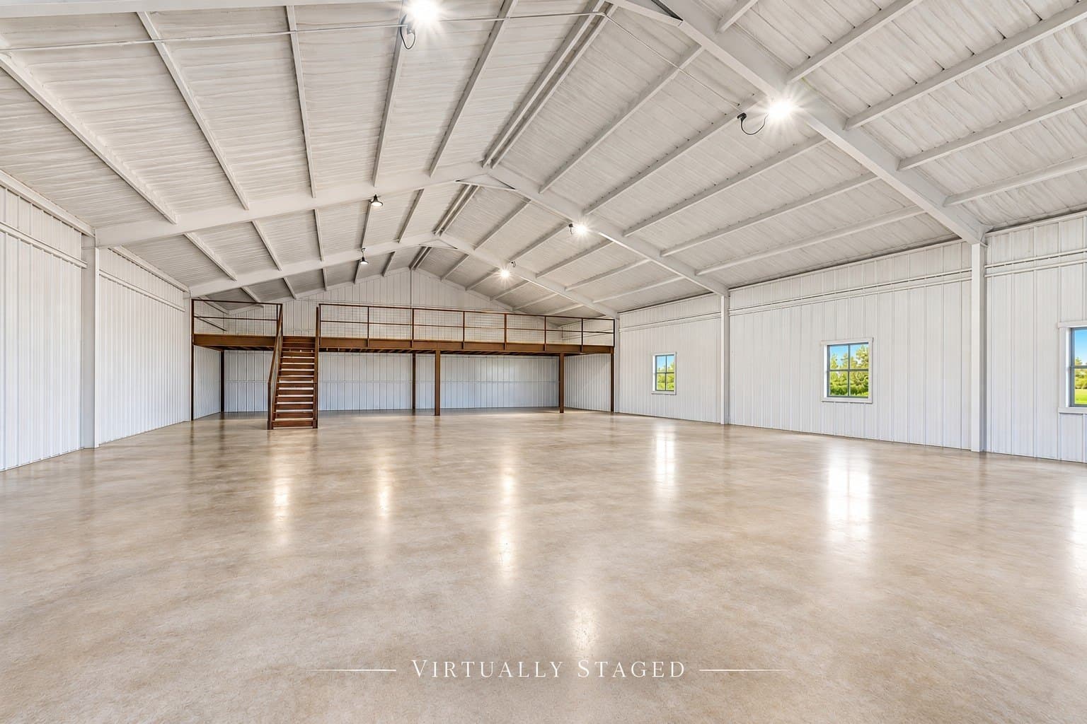 15.99 acres in Collin County - photo 7