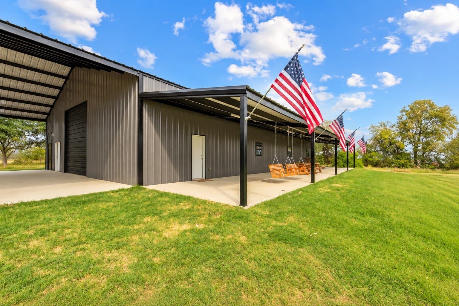 15.99 acres in Collin County - photo 6