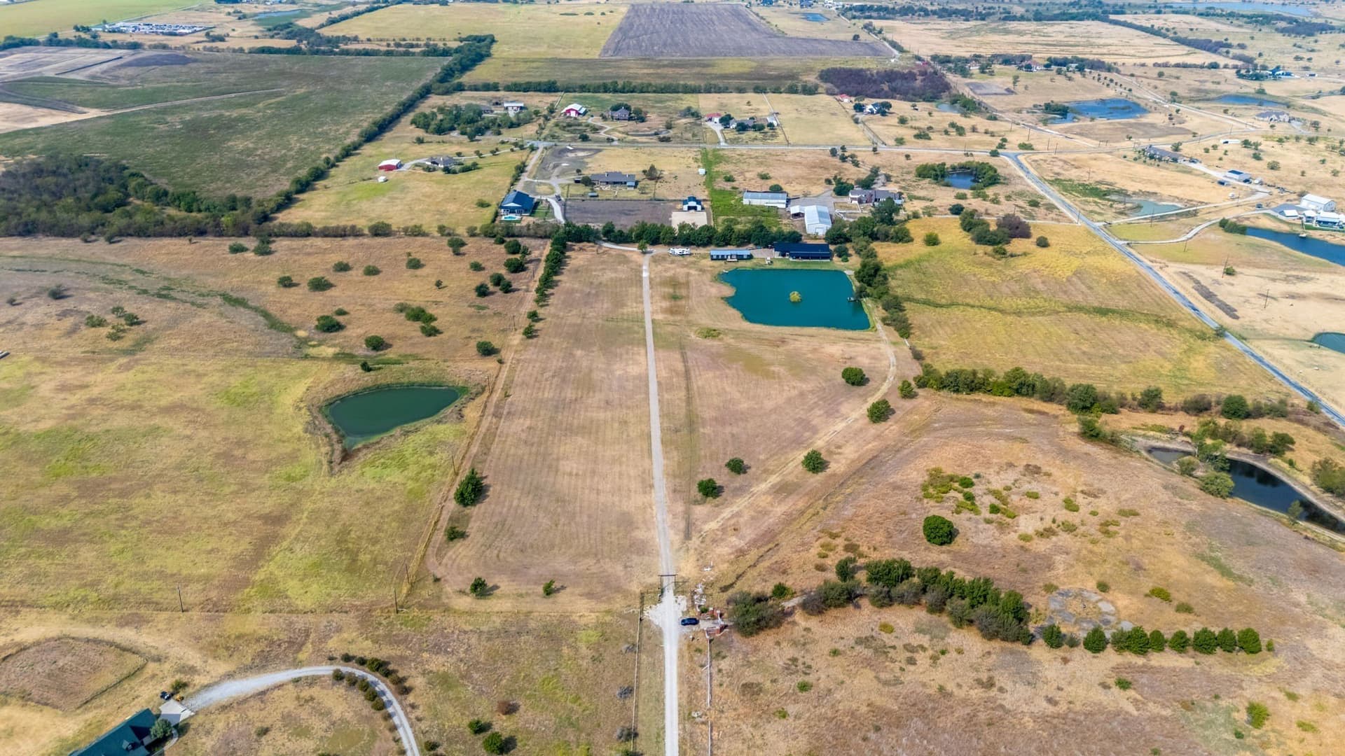 15.99 acres in Collin County - photo 12