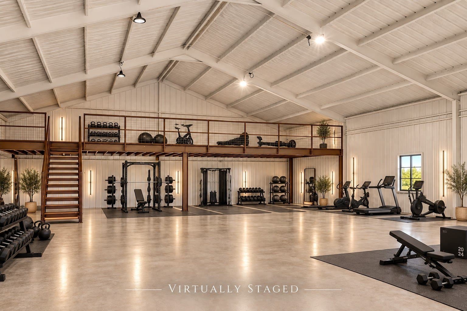 15.99 acres in Collin County - photo 20