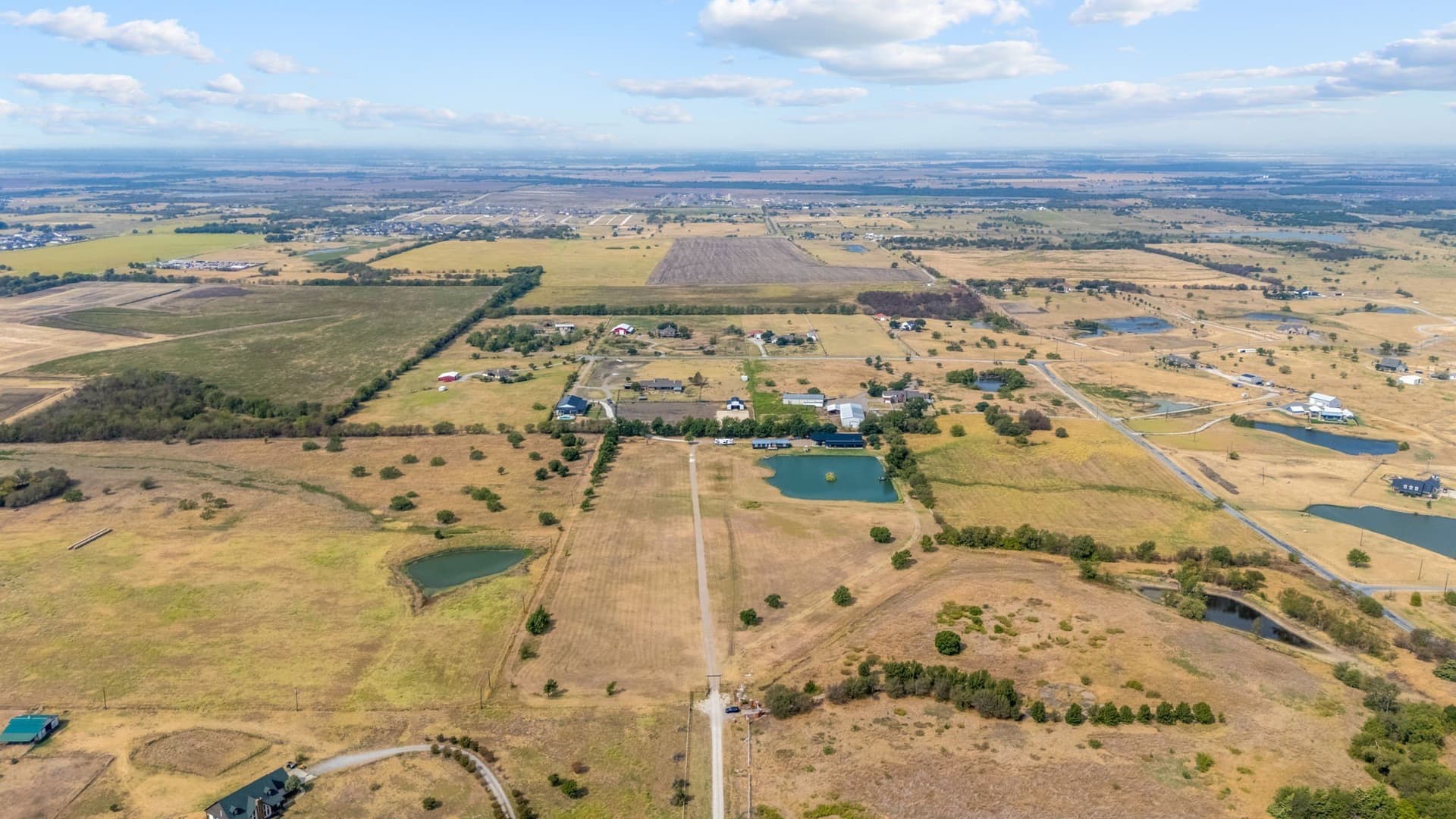 15.99 acres in Collin County - photo 13