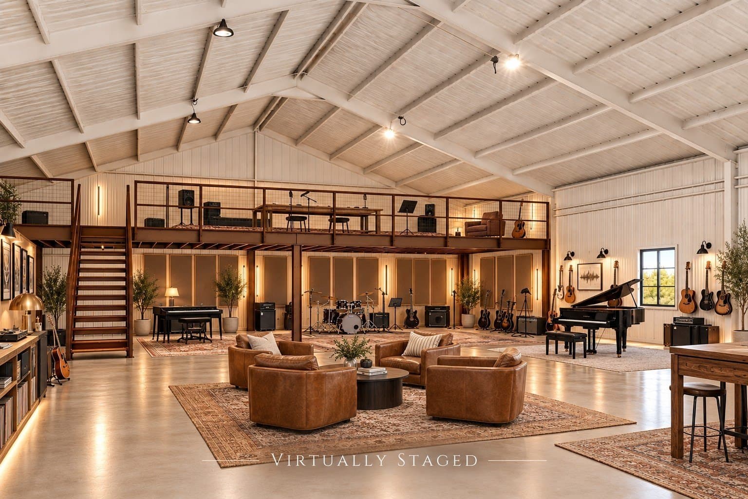 15.99 acres in Collin County - photo 18