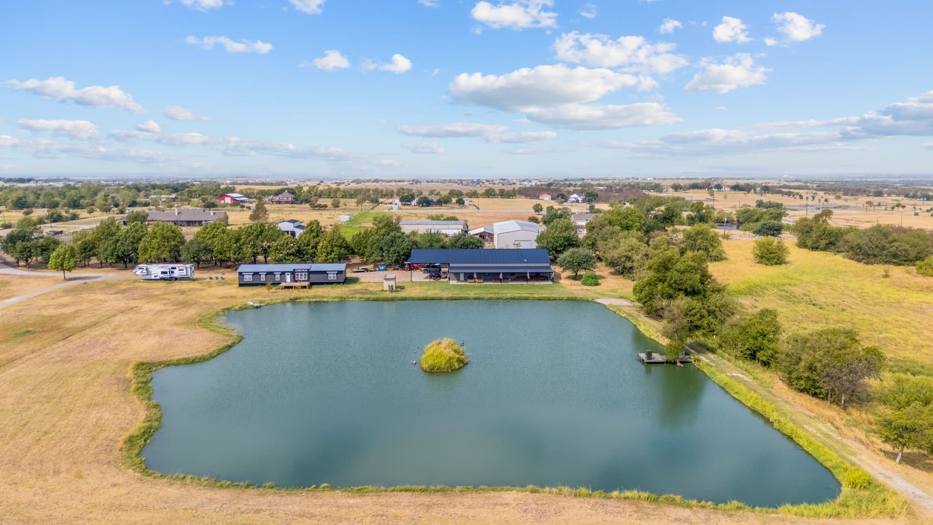 15.99 acres in Collin County - photo 16