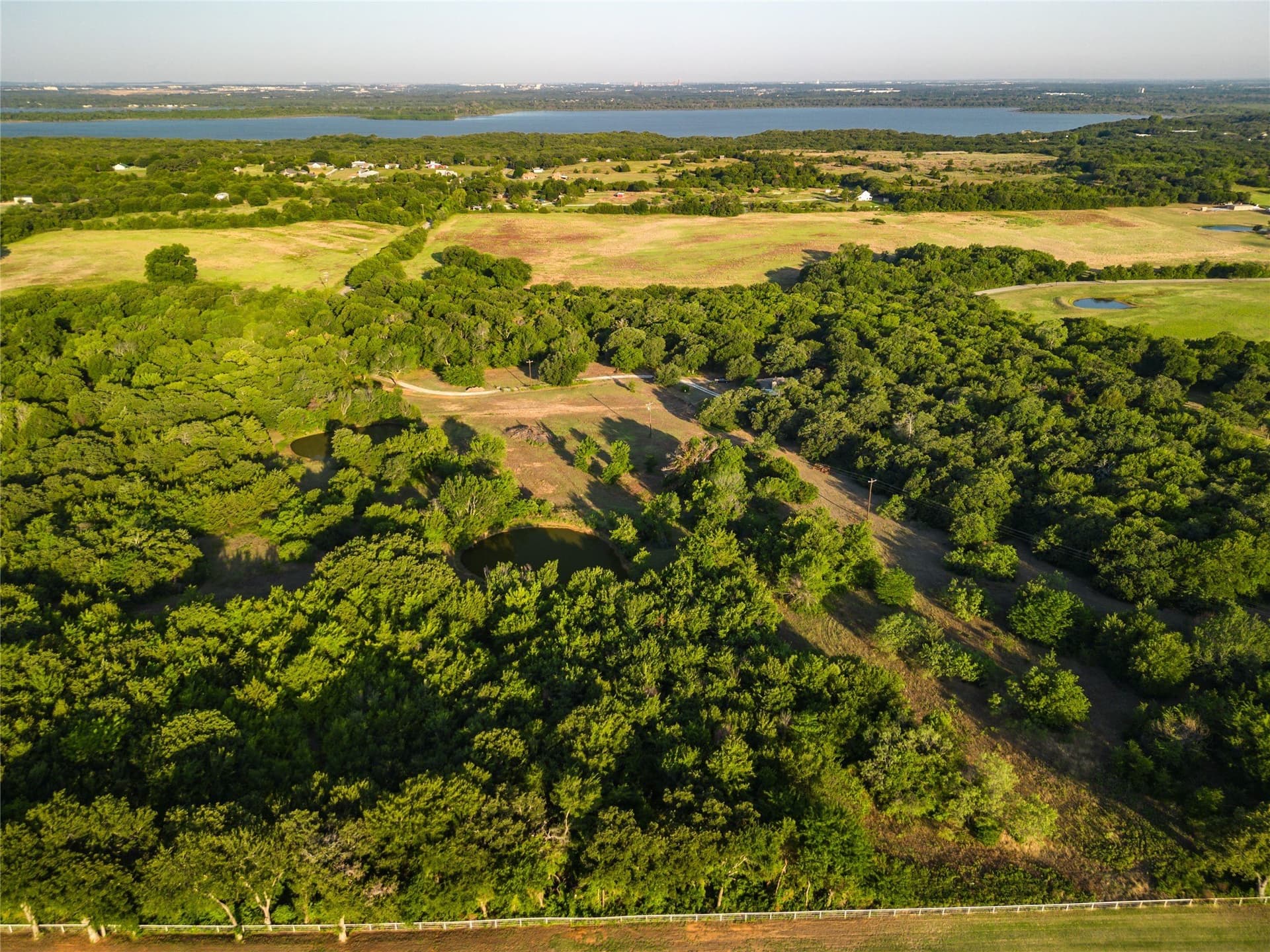 29 acres in Denton County - photo 11
