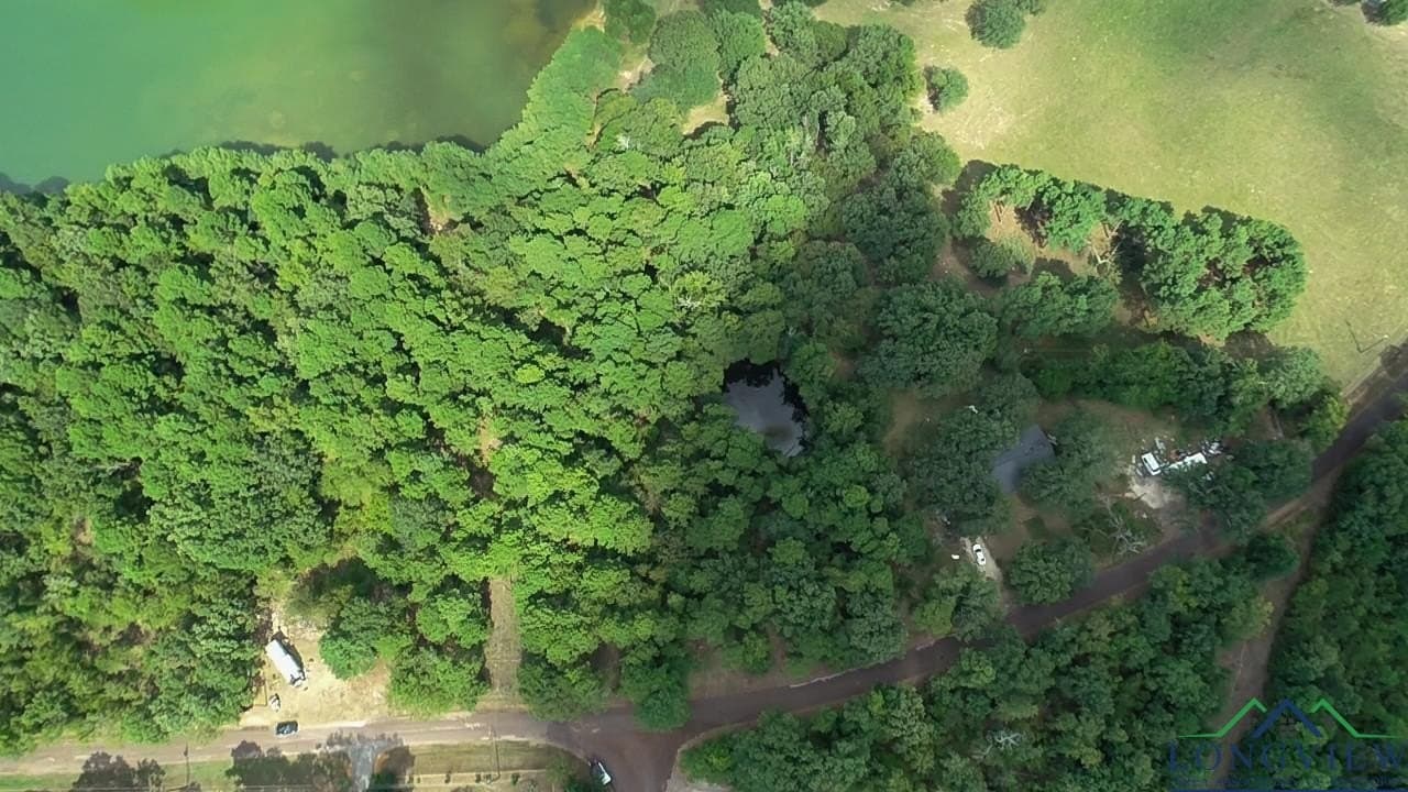 2.5 acres in Texas County gallery image 3