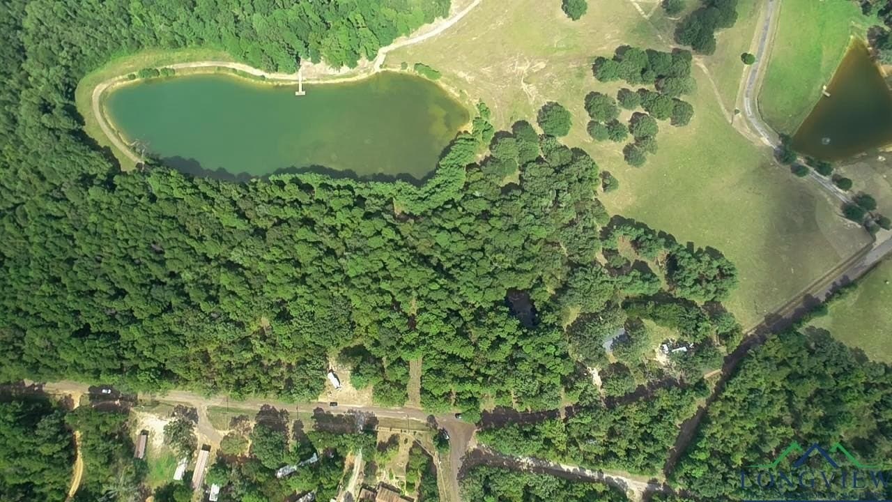 2.5 acres in Texas County gallery image 2